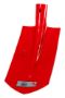 Afbeelding - https-www-ez-catalog-nl-Asset-8a5124cb2ee24fcb91f8348338c5ca50-ImageFullSize-03140050-01-S-jpg